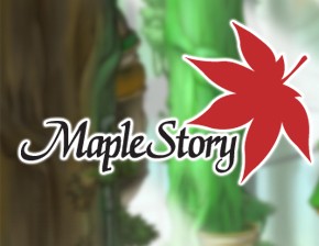 Maple Story